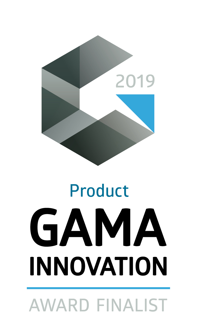 Product Gama Innovation Conference & Awards 2021